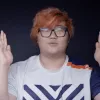 PineEZClap