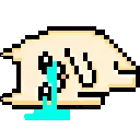 cri