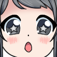 YanOoh Discord emoji