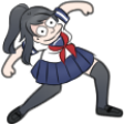 YanKrump Discord emoji