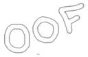 oof2