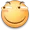 Smug