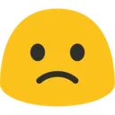 blobsad blobsad