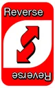 Uno Uno