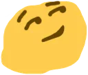Smork