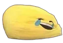 lamo