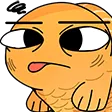 flambaFish