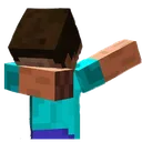 dab dab