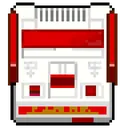 famicom