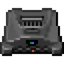n64
