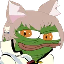 pepoFelix