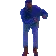 drake