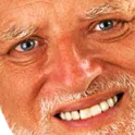 Harold_1