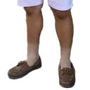 DoItBottom