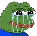 tearboi tearboi