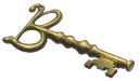 BetaKey