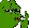 baked