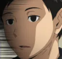 Diedinternally