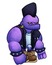 ZomBloatino ZomBloatino