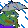 feelsrainman
