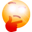 thonk