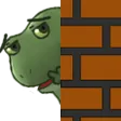 worrypeekheh
