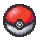 :pokeball: