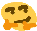 fingerguns