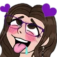 okiteoGASM