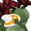 worryAzaiMyCurry