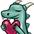cahlaHug