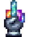 ElementalFuckoff