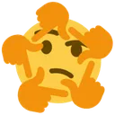 thinking19