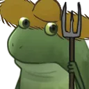 worryfarm