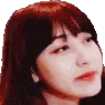 aJihyoSad