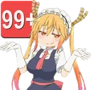NoPingNoLife