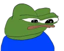 FeelsSpecialMan
