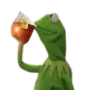 TeemoSip