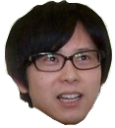 tabata Discord emoji
