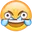 Pleb Pleb