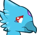 FeelsBadAnivia FeelsBadAnivia