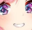Grin