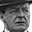 ChinOfDisgust
