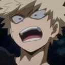 bakugohuh