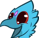 Pognivia