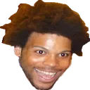 TriHard TriHard