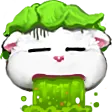 PUKE