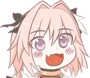 Ohayou