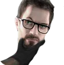 gordon_thonk