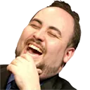 LUL